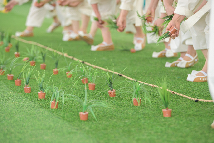 [크기변환]_PAR3601.jpg